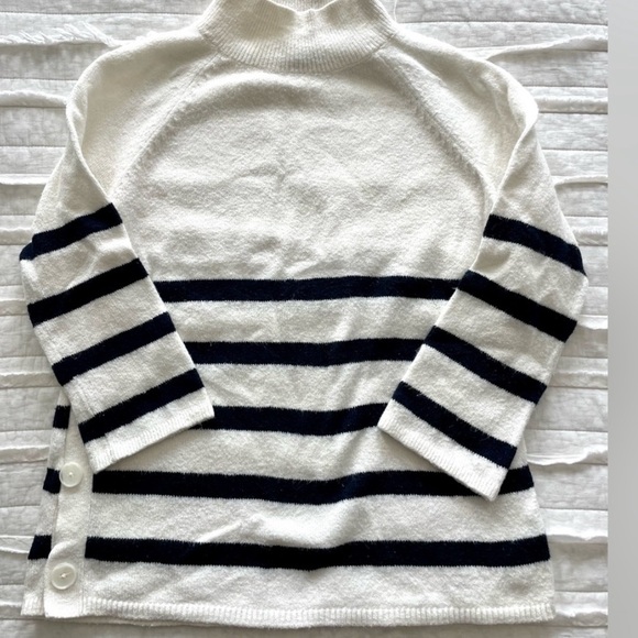 Loft sweater - Picture 2 of 5